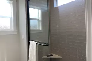 1918 S Holly St, Canby, OR 97013 - Photo 35