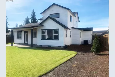 1918 S Holly St, Canby, OR 97013 - Photo 37