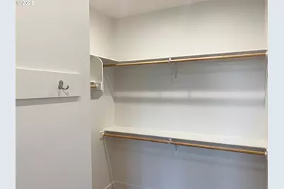 1918 S Holly St, Canby, OR 97013 - Photo 25