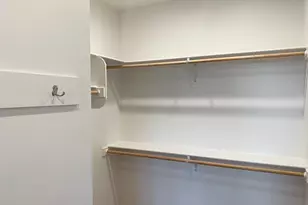 1918 S Holly St, Canby, OR 97013 - Photo 25