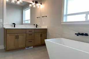 1918 S Holly St, Canby, OR 97013 - Photo 17