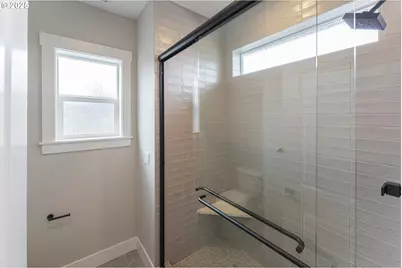 1918 S Holly St, Canby, OR 97013 - Photo 33