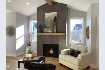 1918 S Holly St, Canby, OR 97013 - Photo 7