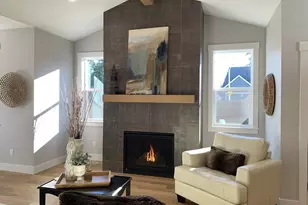 1918 S Holly St, Canby, OR 97013 - Photo 7