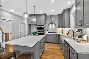 1918 S Holly St, Canby, OR 97013 - Photo 15