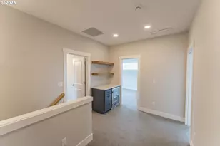 1918 S Holly St, Canby, OR 97013 - Photo 23