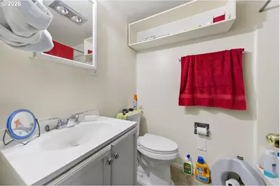 160 Spring St, Gardiner, OR 97441 - Photo 27