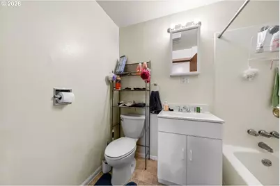160 Spring St, Gardiner, OR 97441 - Photo 15