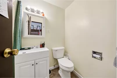 160 Spring St, Gardiner, OR 97441 - Photo 19