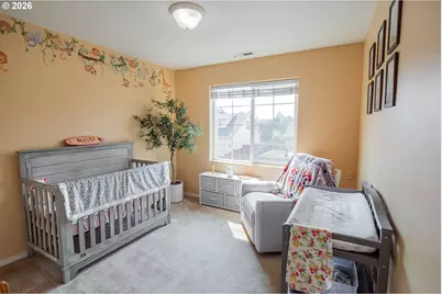 1191 Heathman Dr, Eugene, OR 97402 - Photo 25