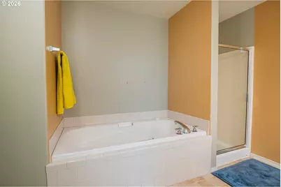 1191 Heathman Dr, Eugene, OR 97402 - Photo 21