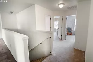 1191 Heathman Dr, Eugene, OR 97402 - Photo 15