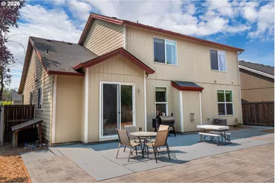 1191 Heathman Dr, Eugene, OR 97402 - Photo 29