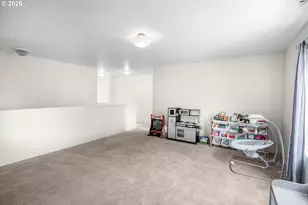 1191 Heathman Dr, Eugene, OR 97402 - Photo 17