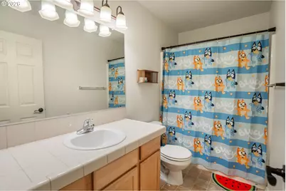1191 Heathman Dr, Eugene, OR 97402 - Photo 27