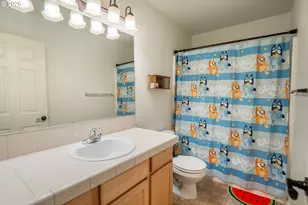 1191 Heathman Dr, Eugene, OR 97402 - Photo 27