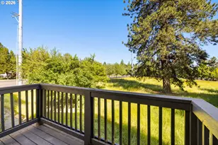 1130 SW 170th Ave, Beaverton, OR 97003 - Photo 21