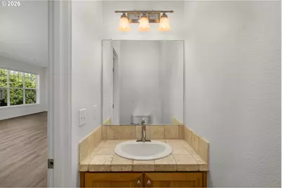 1130 SW 170th Ave #200, Beaverton, OR 97003 - Photo 19