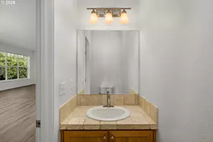 1130 SW 170th Ave, Beaverton, OR 97003 - Photo 19