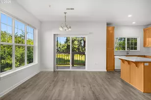 1130 SW 170th Ave, Beaverton, OR 97003 - Photo 5