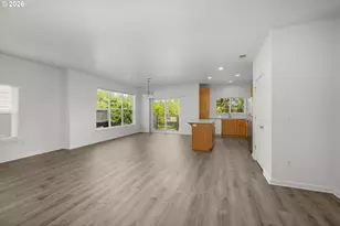 1130 SW 170th Ave, Beaverton, OR 97003 - Photo 3