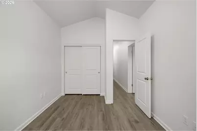 1130 SW 170th Ave #200, Beaverton, OR 97003 - Photo 17