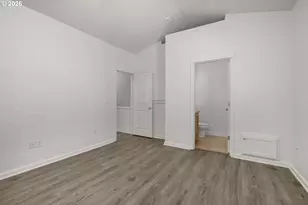 1130 SW 170th Ave, Beaverton, OR 97003 - Photo 13