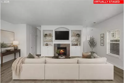 1130 SW 170th Ave #200, Beaverton, OR 97003 - Photo 11