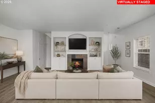 1130 SW 170th Ave, Beaverton, OR 97003 - Photo 11