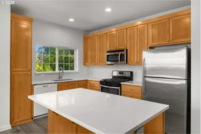 1130 SW 170th Ave #200, Beaverton, OR 97003 - Photo 7