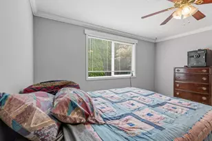 14680 SW 83rd Ave, Portland, OR 97224 - Photo 23