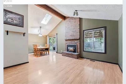 14680 SW 83rd Ave, Portland, OR 97224 - Photo 15