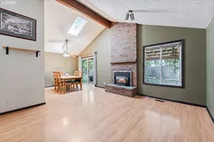 14680 SW 83rd Ave, Portland, OR 97224 - Photo 15