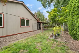 14680 SW 83rd Ave, Portland, OR 97224 - Photo 35