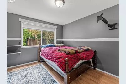 14680 SW 83rd Ave, Portland, OR 97224 - Photo 27