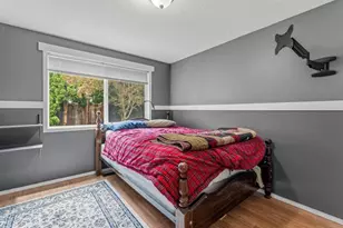 14680 SW 83rd Ave, Portland, OR 97224 - Photo 27