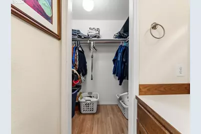 14680 SW 83rd Ave, Portland, OR 97224 - Photo 25