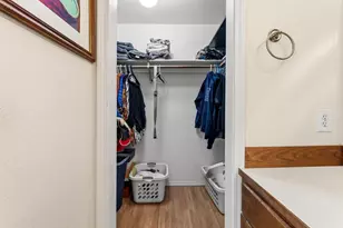 14680 SW 83rd Ave, Portland, OR 97224 - Photo 25