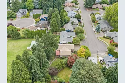 14680 SW 83rd Ave, Portland, OR 97224 - Photo 43