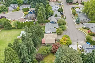 14680 SW 83rd Ave, Portland, OR 97224 - Photo 43