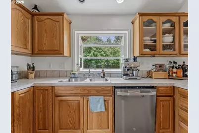 14680 SW 83rd Ave, Portland, OR 97224 - Photo 9