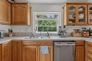 14680 SW 83rd Ave, Portland, OR 97224 - Photo 9