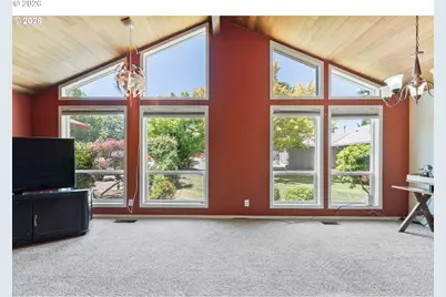 14680 SW 83rd Ave, Portland, OR 97224 - Photo 7