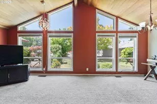 14680 SW 83rd Ave, Portland, OR 97224 - Photo 7