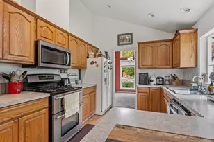 14680 SW 83rd Ave, Portland, OR 97224 - Photo 13