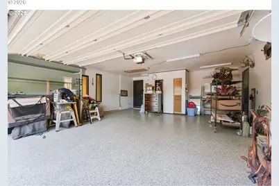 14680 SW 83rd Ave, Portland, OR 97224 - Photo 47