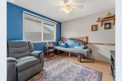 14680 SW 83rd Ave, Portland, OR 97224 - Photo 31