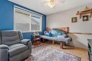 14680 SW 83rd Ave, Portland, OR 97224 - Photo 31