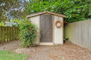 14680 SW 83rd Ave, Portland, OR 97224 - Photo 39