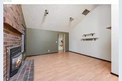 14680 SW 83rd Ave, Portland, OR 97224 - Photo 19